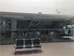 Cámara de Comercio - Centro de Atención Empresarial CAE